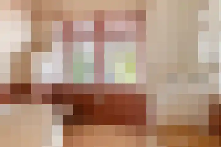Dannenberg 17 Rijssen thumbnail 25