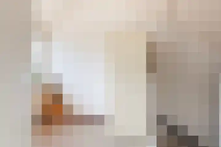 Dannenberg 17 Rijssen thumbnail 28