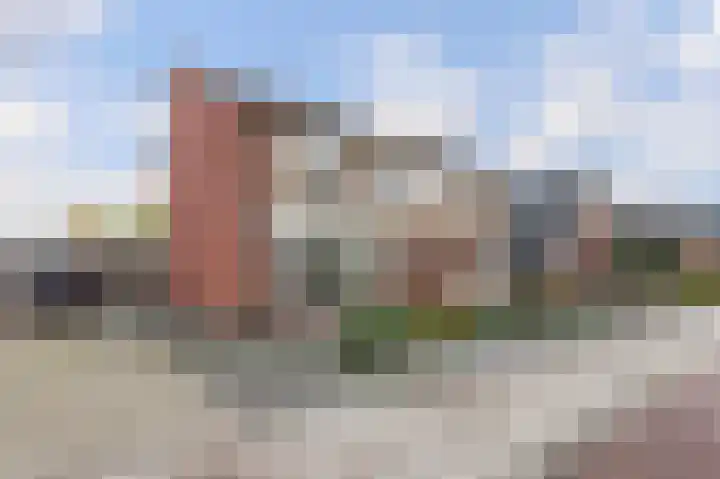 Dannenberg 17 Rijssen foto 3