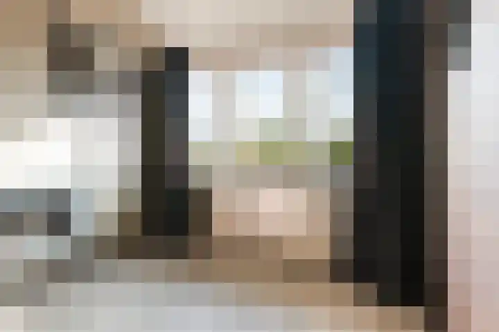 Dannenberg 17 Rijssen thumbnail 32