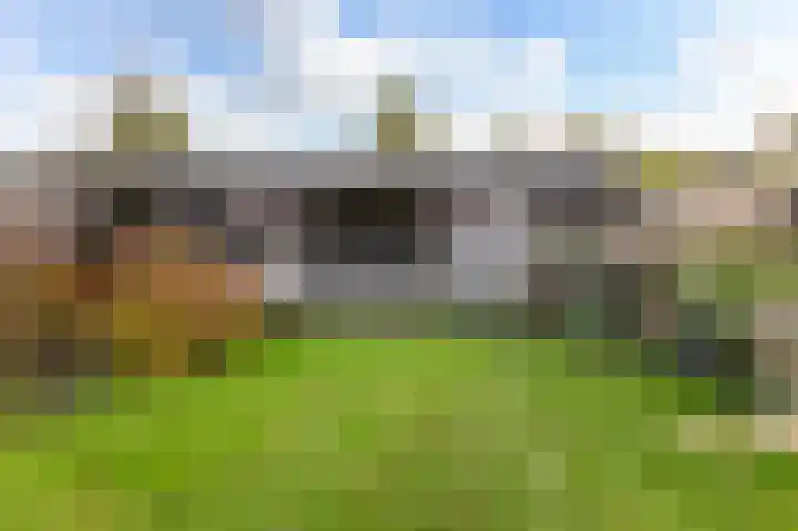 Dannenberg 17 Rijssen thumbnail 34