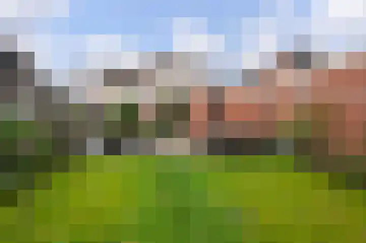 Dannenberg 17 Rijssen thumbnail 35