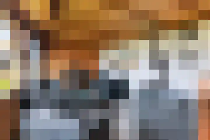 Dannenberg 17 Rijssen thumbnail 36