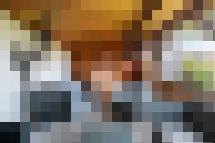 Dannenberg 17 Rijssen thumbnail 37