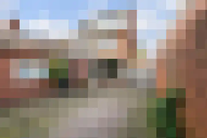 Dannenberg 17 Rijssen thumbnail 38