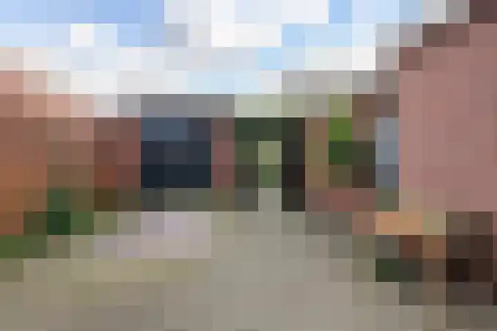 Dannenberg 17 Rijssen thumbnail 39