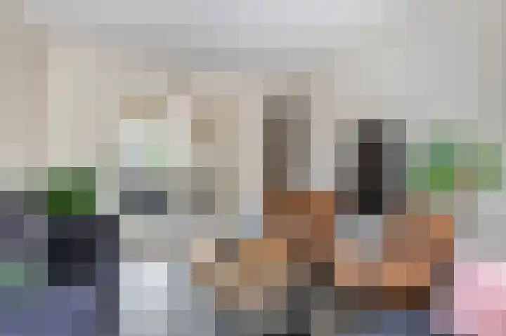 Dannenberg 17 Rijssen thumbnail 6