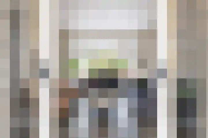 Dannenberg 17 Rijssen thumbnail 7
