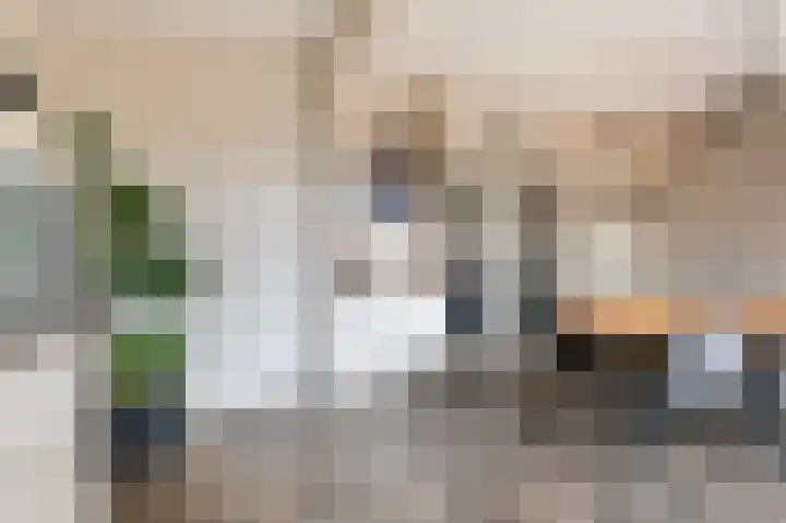 Dannenberg 17 Rijssen thumbnail 9