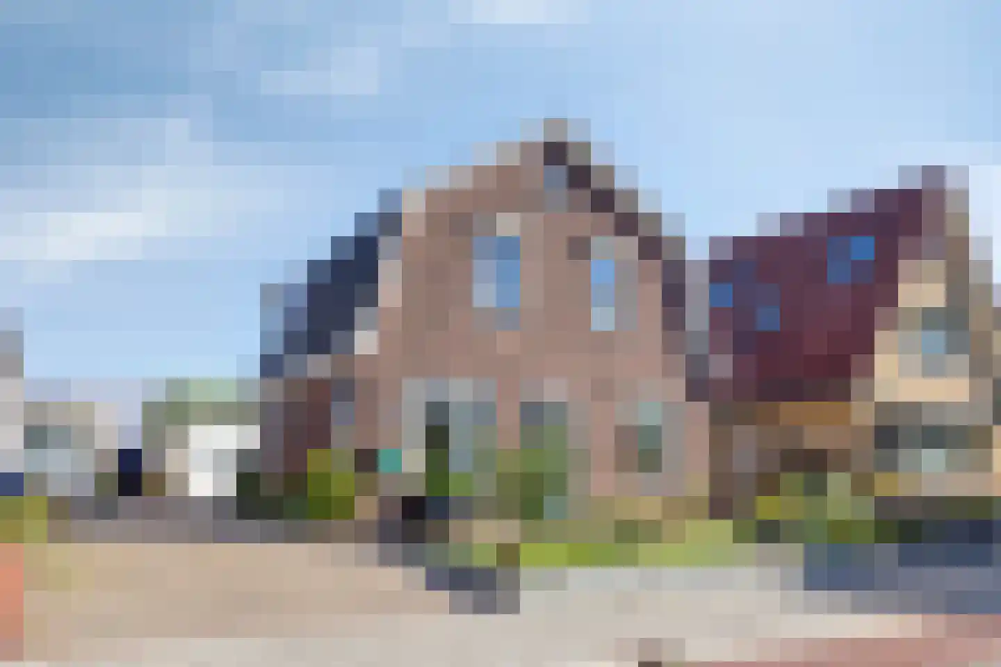 Dannenberg 46 Rijssen