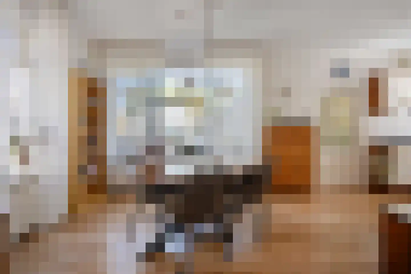 Dannenberg 46 Rijssen thumbnail 10