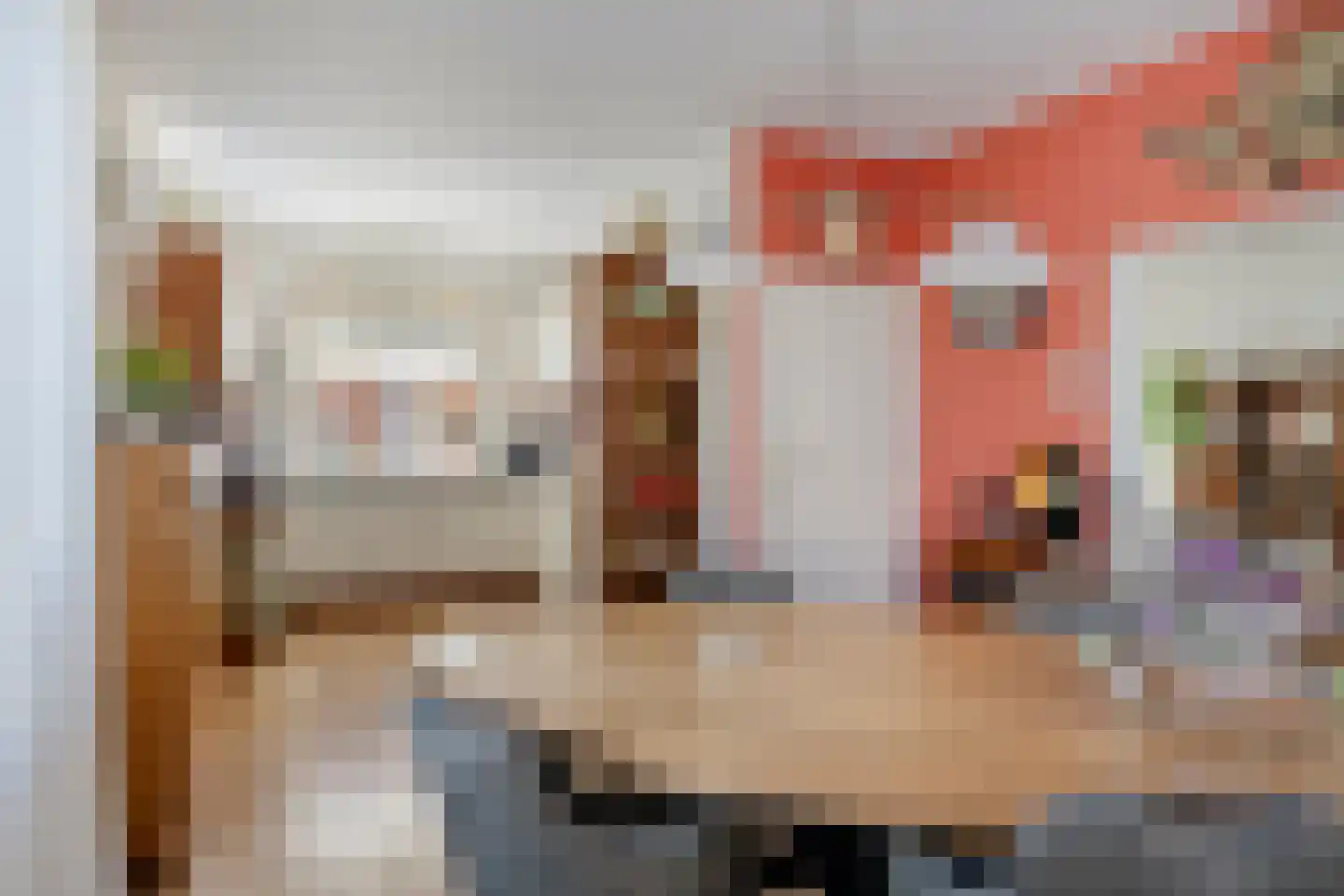 Dannenberg 46 Rijssen thumbnail 11