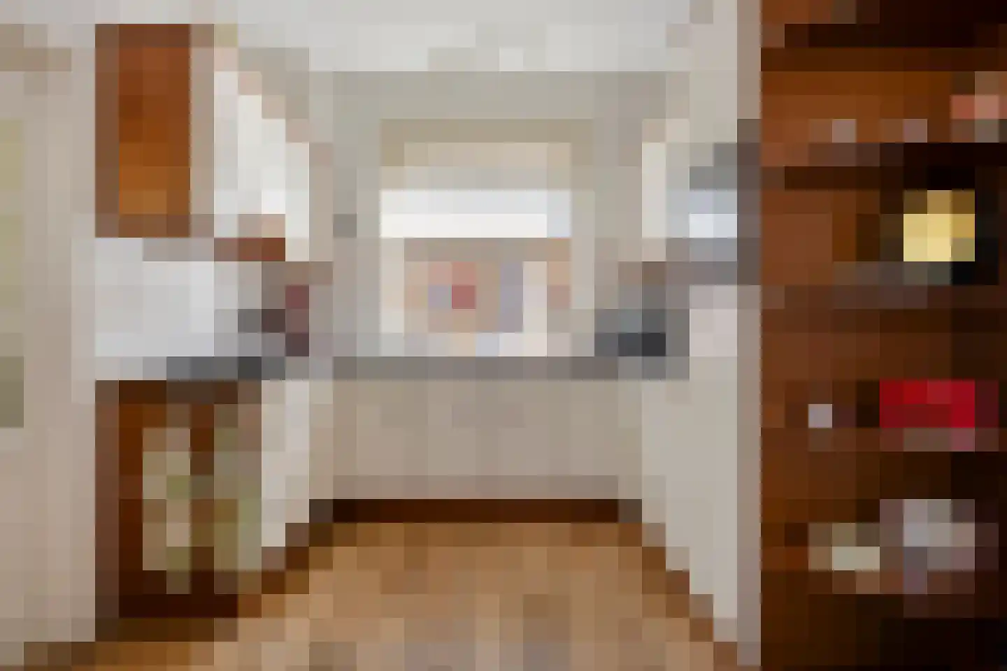 Dannenberg 46 Rijssen thumbnail 13