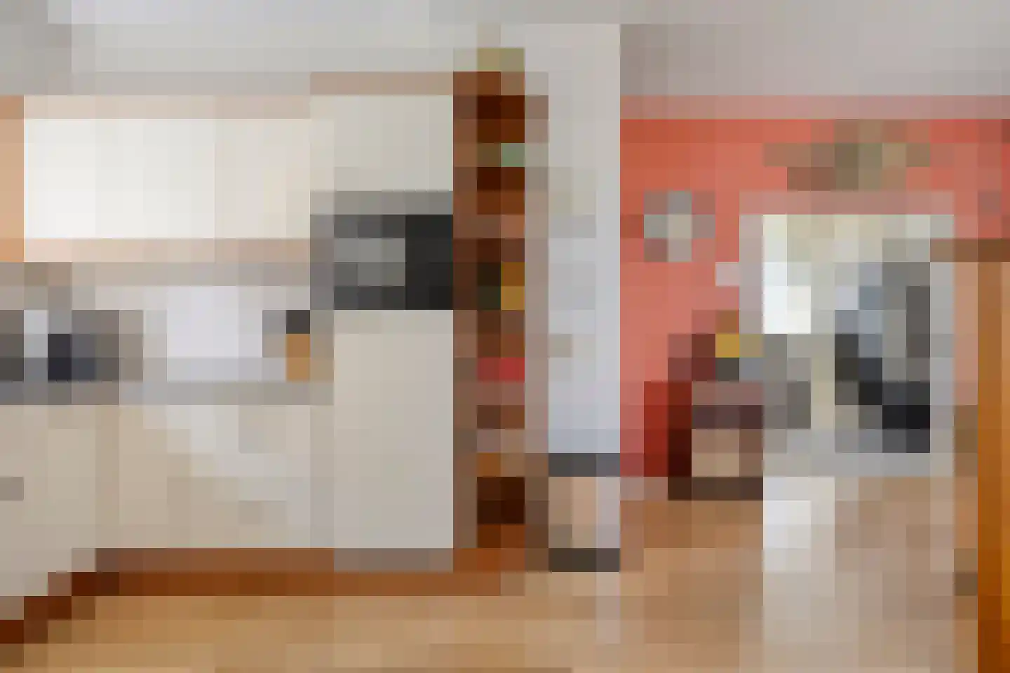 Dannenberg 46 Rijssen thumbnail 14