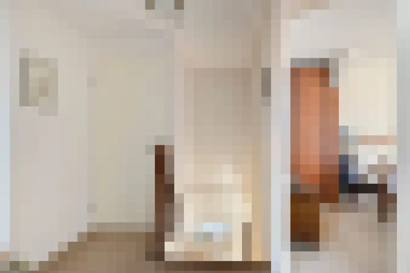 Dannenberg 46 Rijssen thumbnail 17