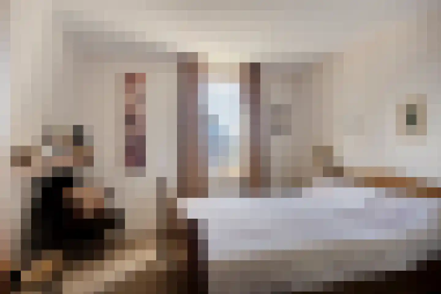 Dannenberg 46 Rijssen thumbnail 18