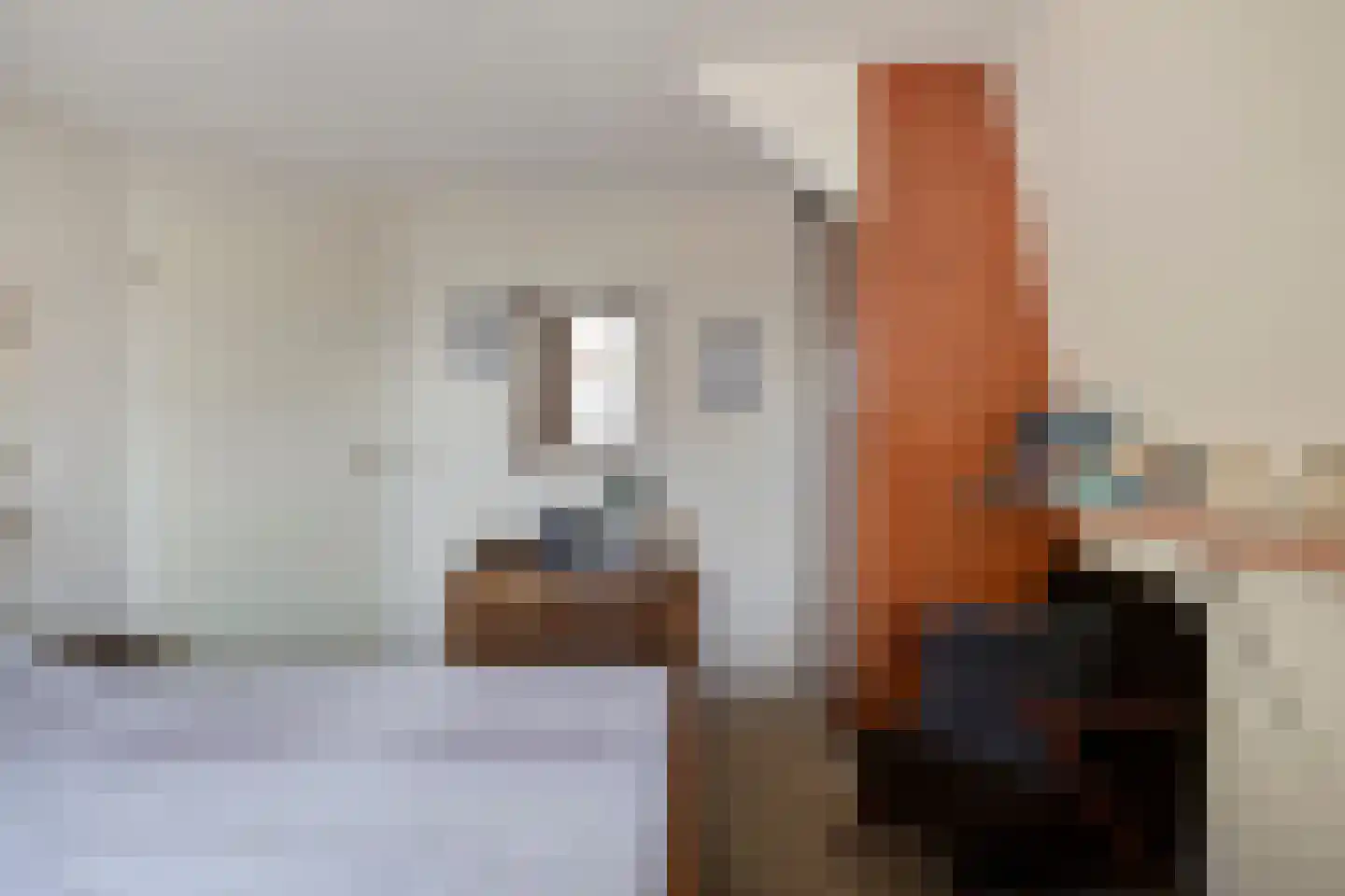 Dannenberg 46 Rijssen thumbnail 19