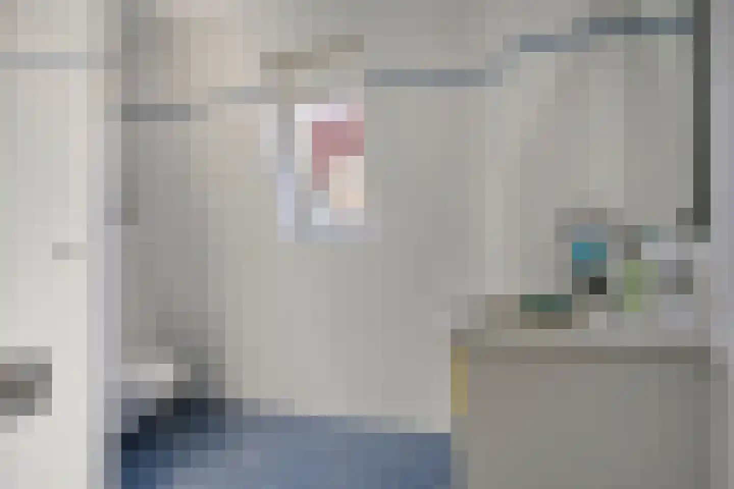 Dannenberg 46 Rijssen thumbnail 22