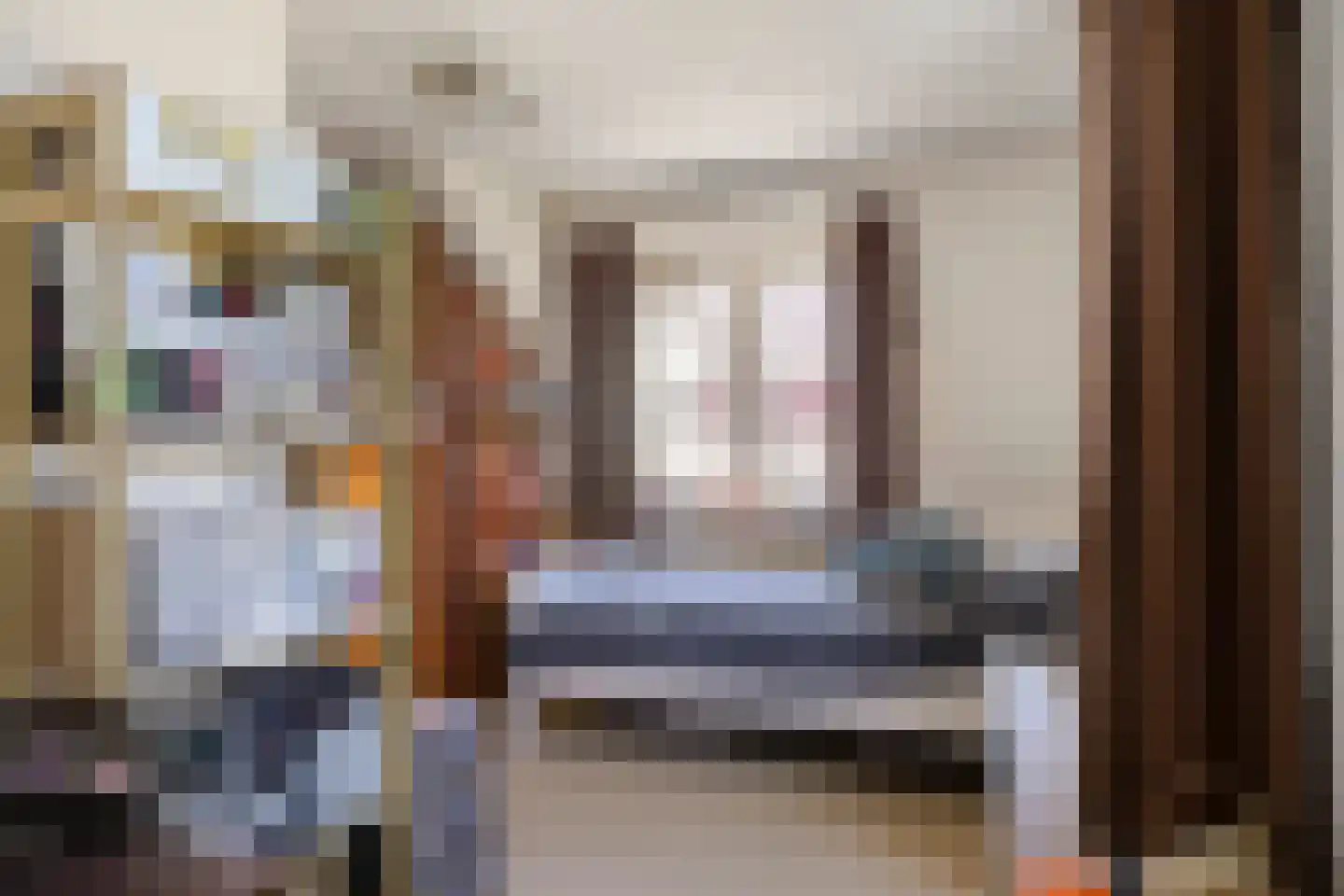Dannenberg 46 Rijssen thumbnail 25