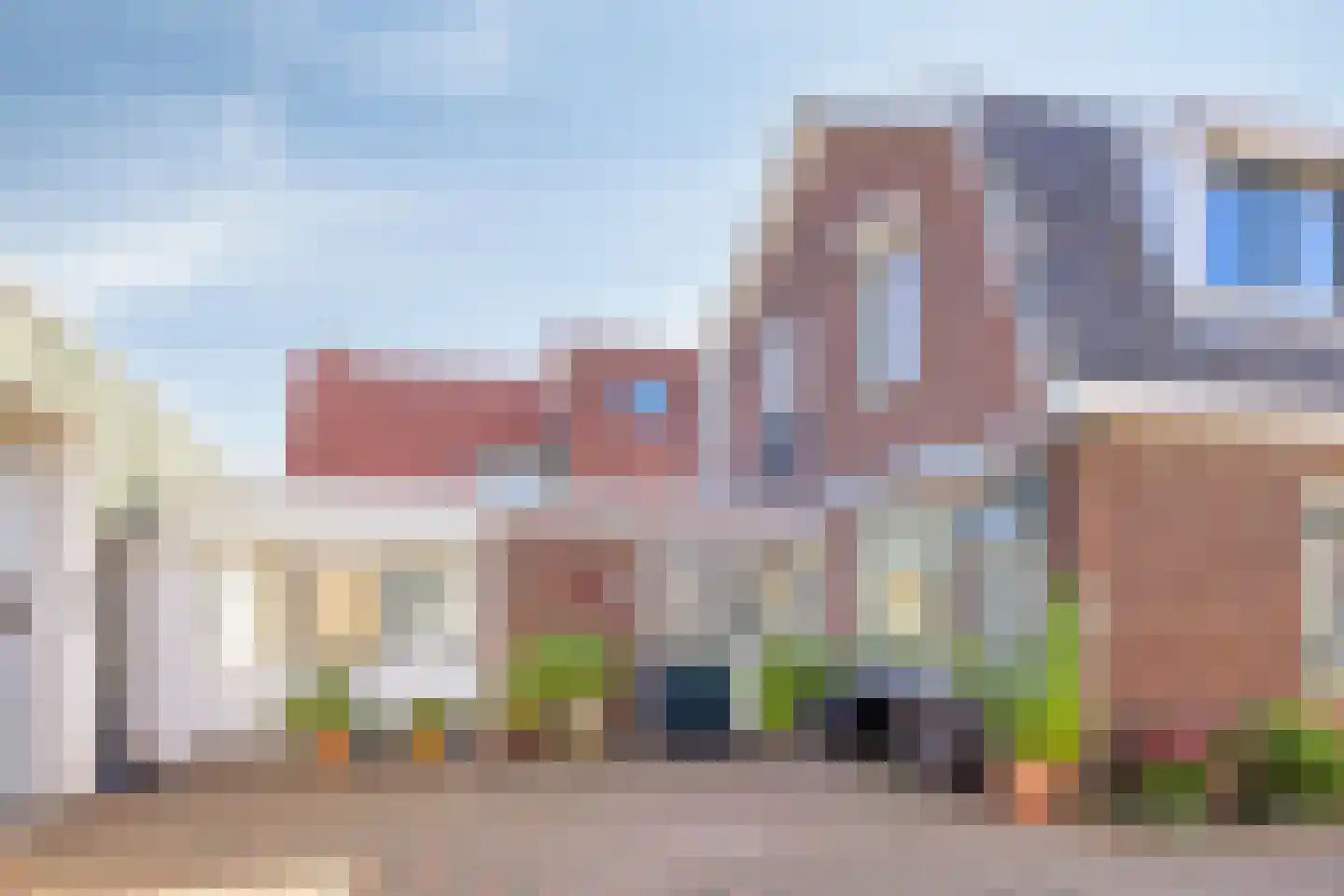 Dannenberg 46 Rijssen thumbnail 27
