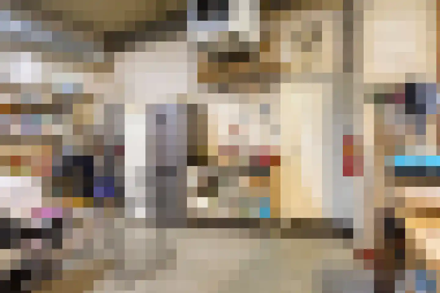 Dannenberg 46 Rijssen thumbnail 29