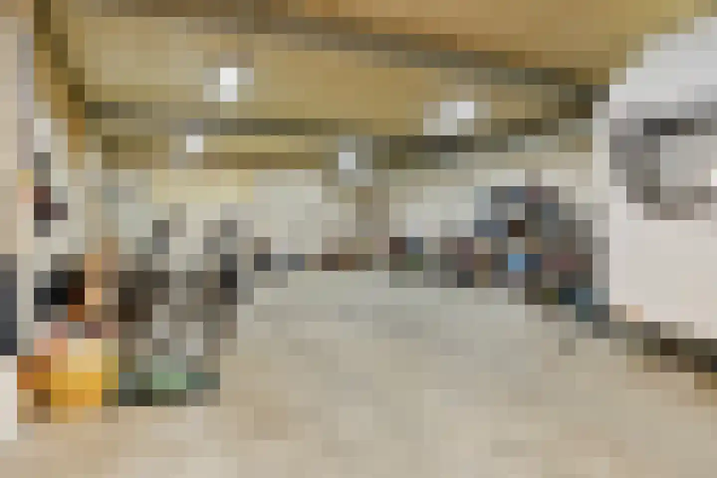 Dannenberg 46 Rijssen thumbnail 30