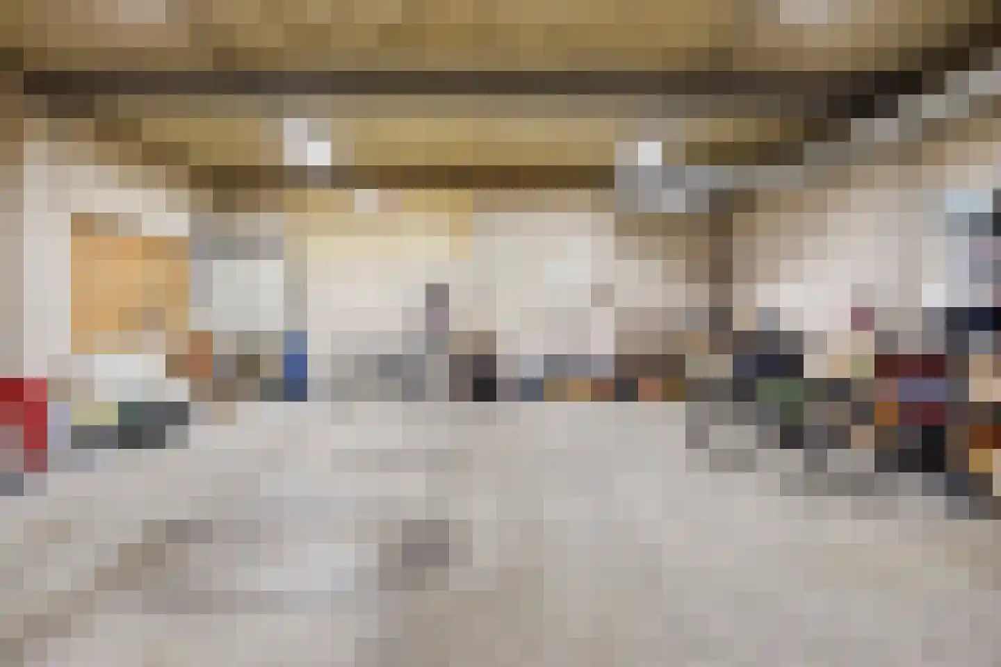 Dannenberg 46 Rijssen thumbnail 31