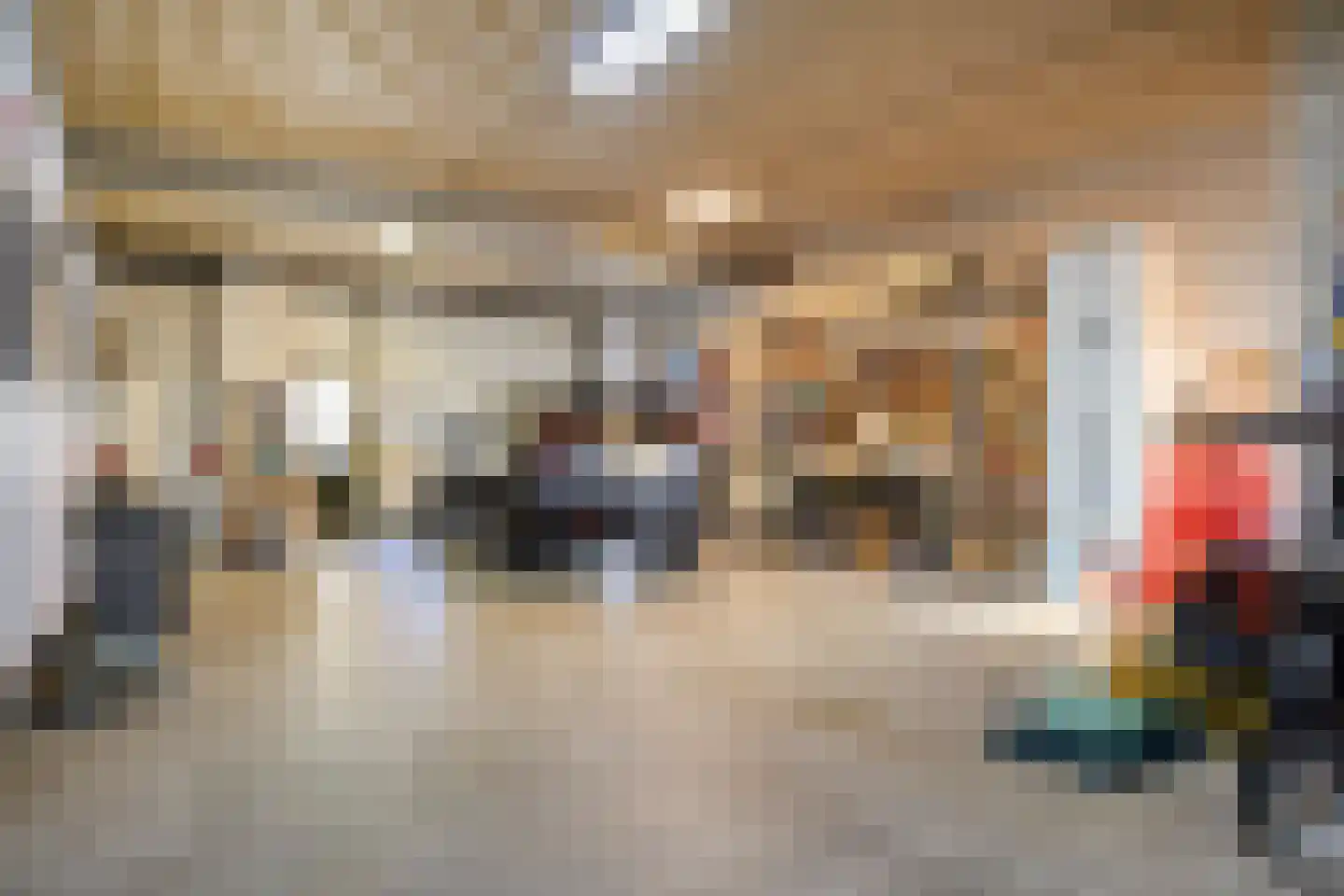 Dannenberg 46 Rijssen thumbnail 32