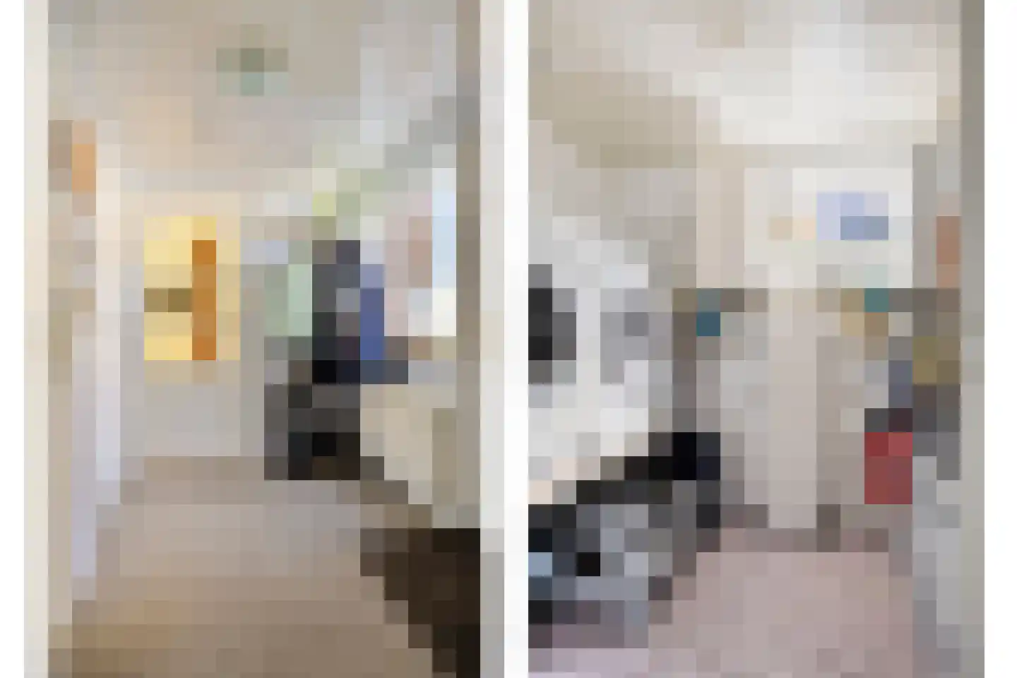 Dannenberg 46 Rijssen thumbnail 34