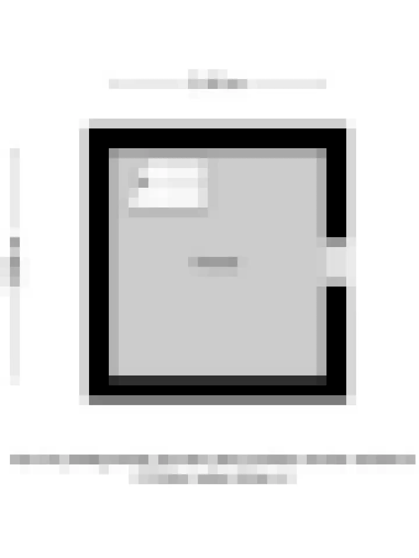 Dannenberg 46 Rijssen thumbnail 35