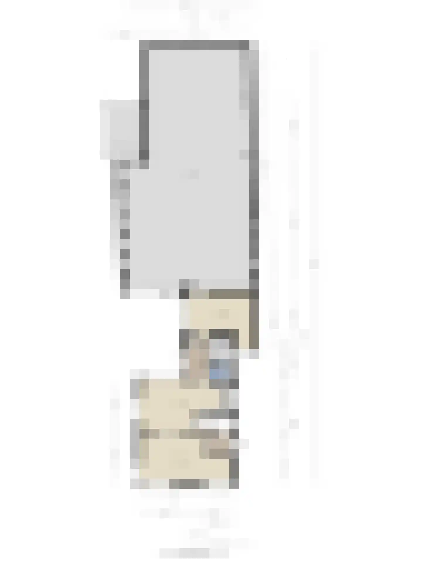 Dannenberg 46 Rijssen thumbnail 36
