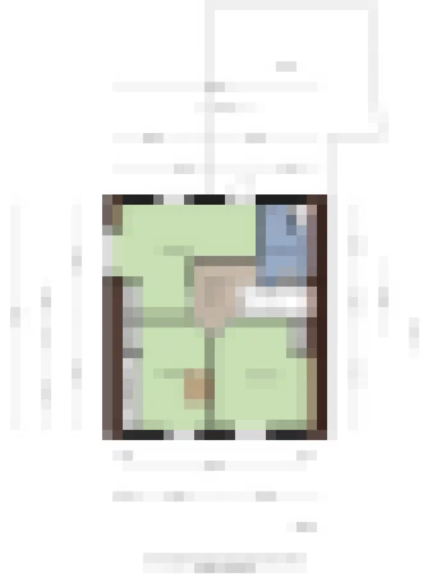 Dannenberg 46 Rijssen thumbnail 37