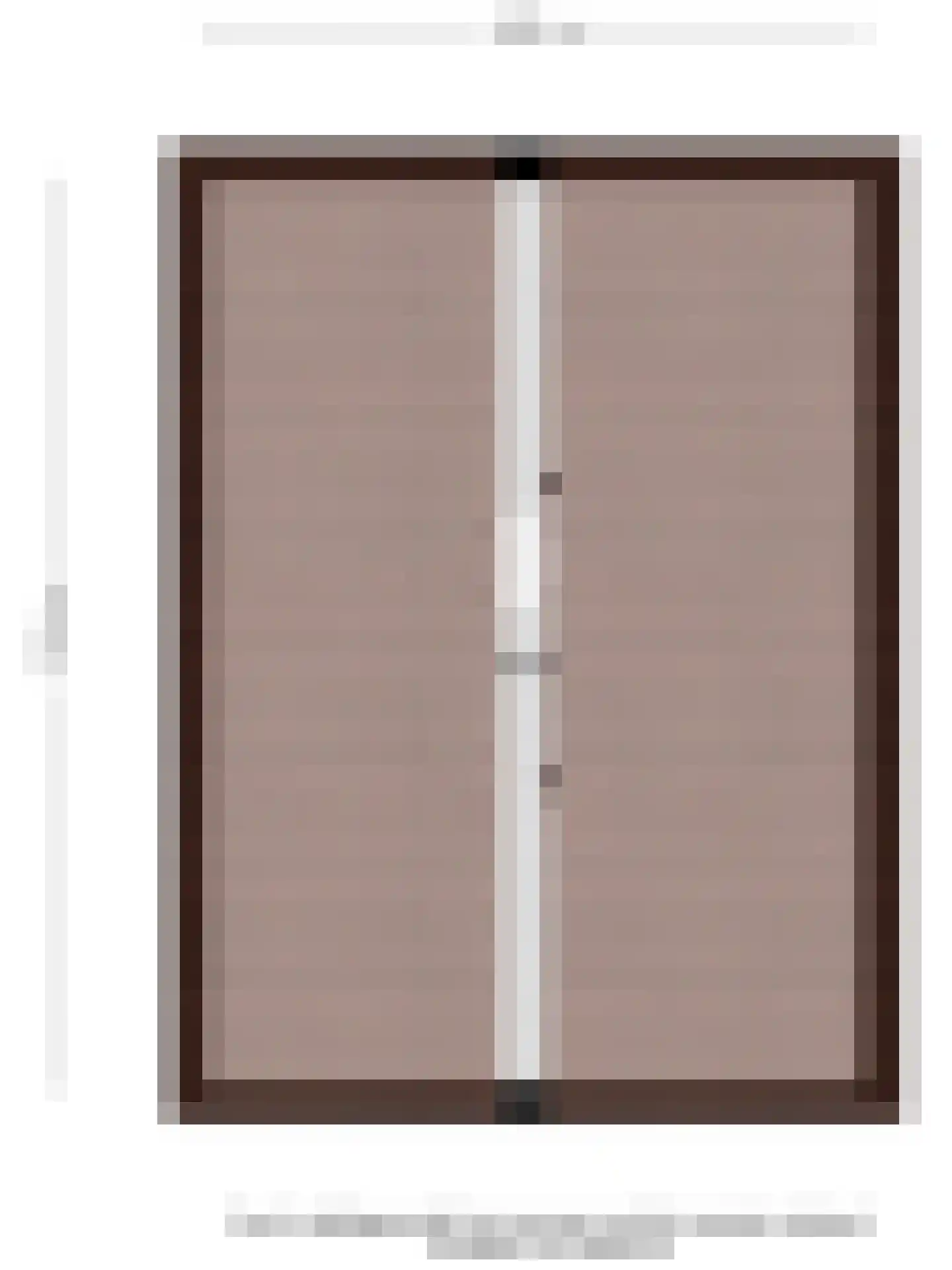 Dannenberg 46 Rijssen thumbnail 38