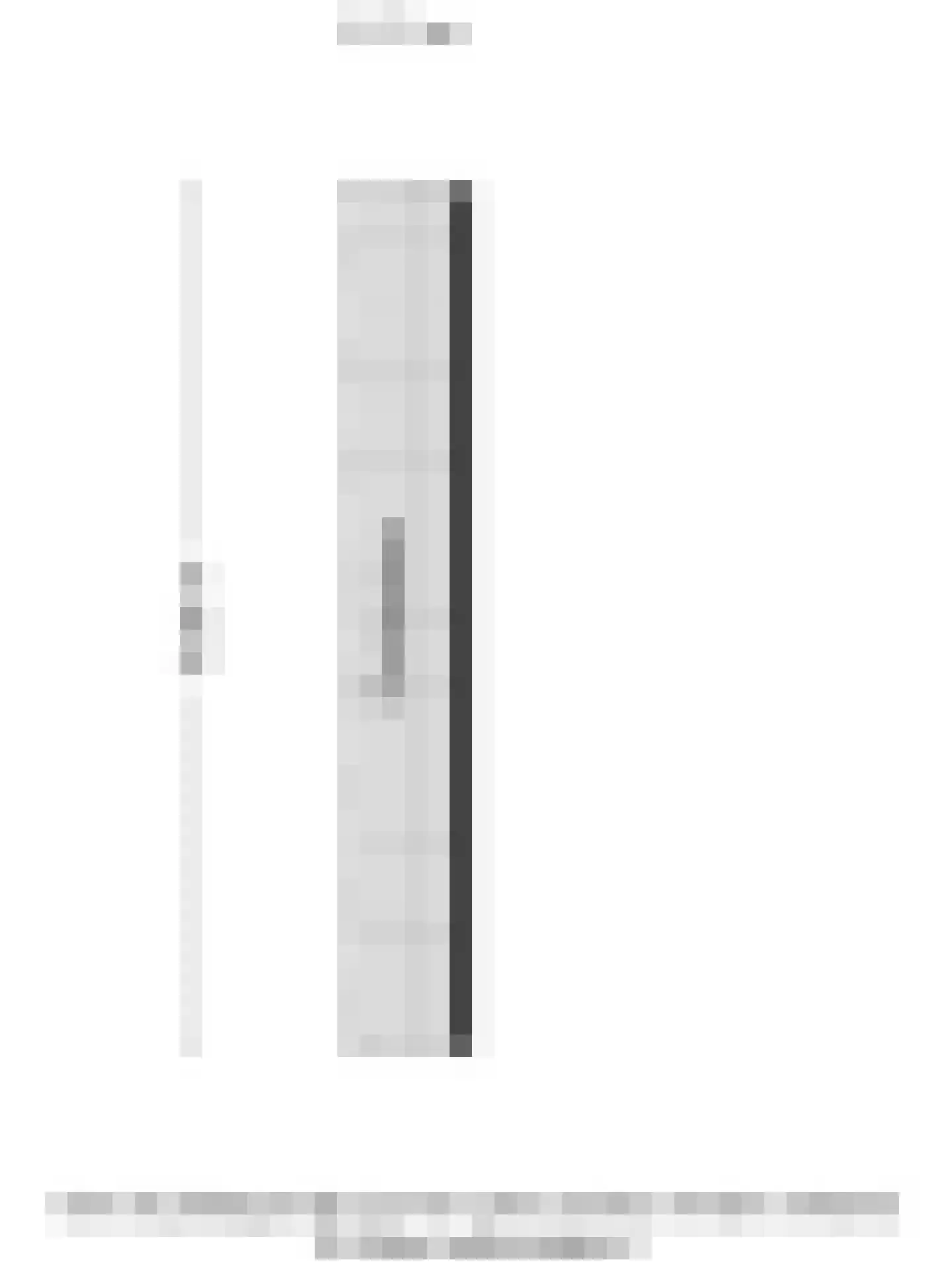 Dannenberg 46 Rijssen thumbnail 39