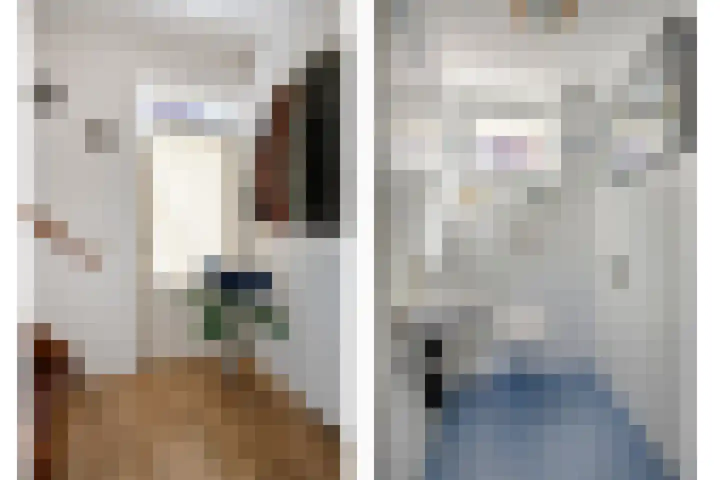 Dannenberg 46 Rijssen thumbnail 4