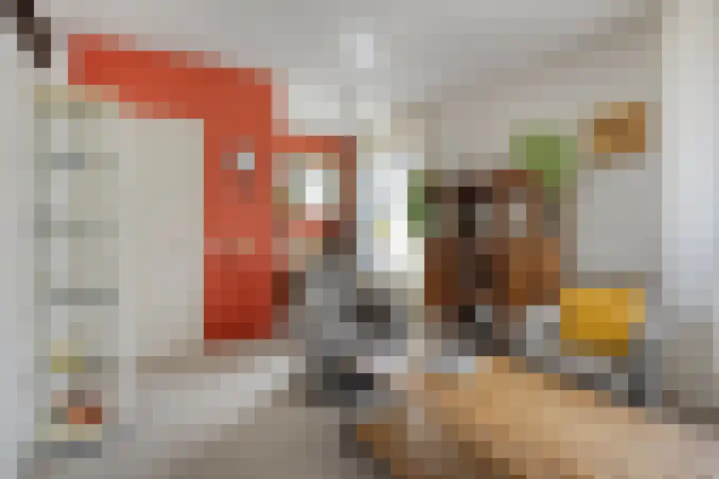 Dannenberg 46 Rijssen thumbnail 6