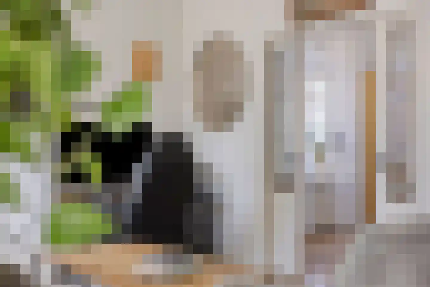 Dannenberg 46 Rijssen thumbnail 8