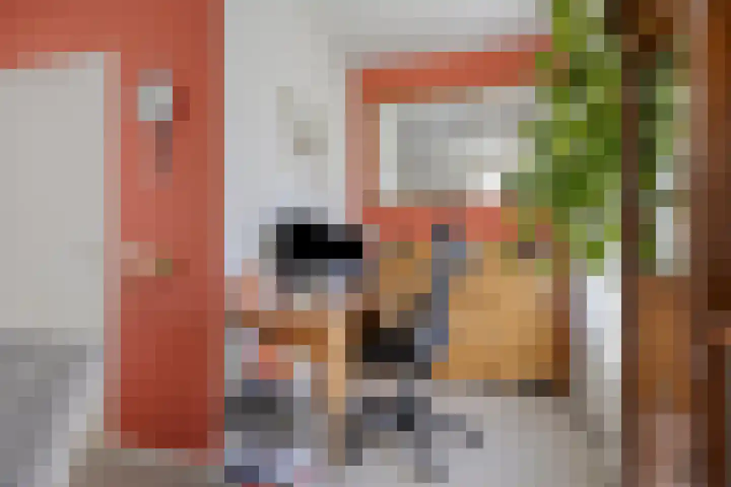 Dannenberg 46 Rijssen thumbnail 9