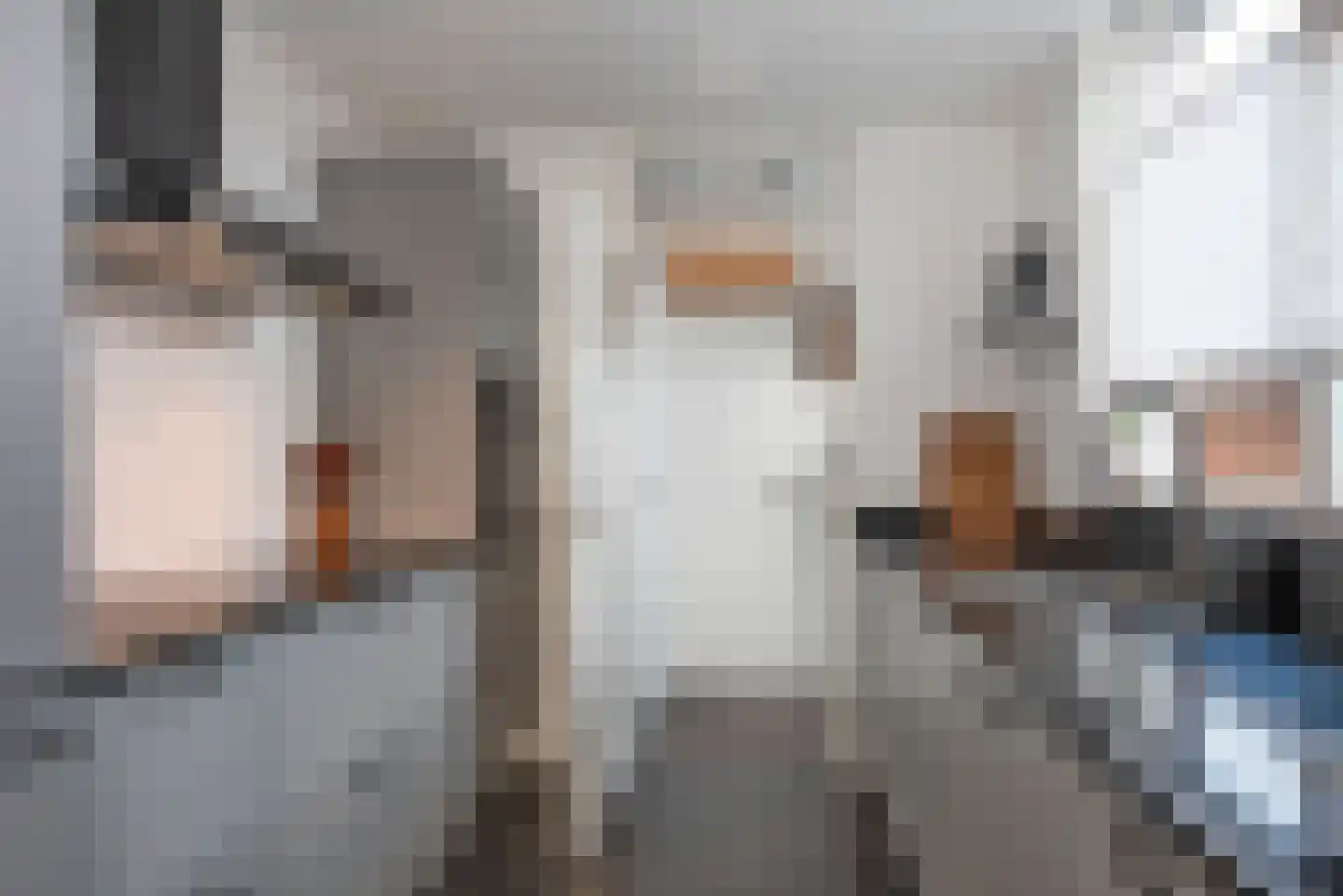 Dannenberg 70 Rijssen thumbnail 10