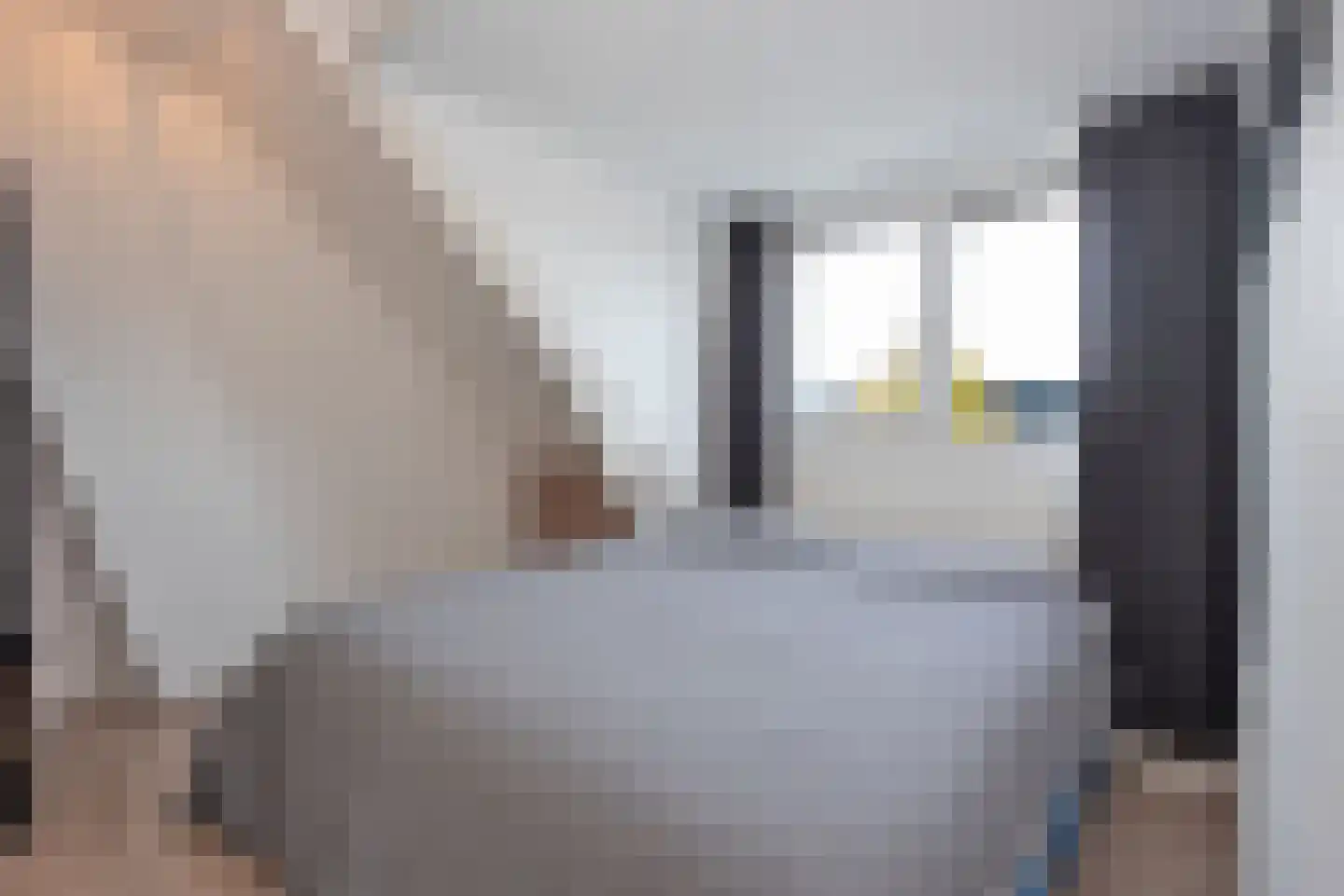 Dannenberg 70 Rijssen thumbnail 19