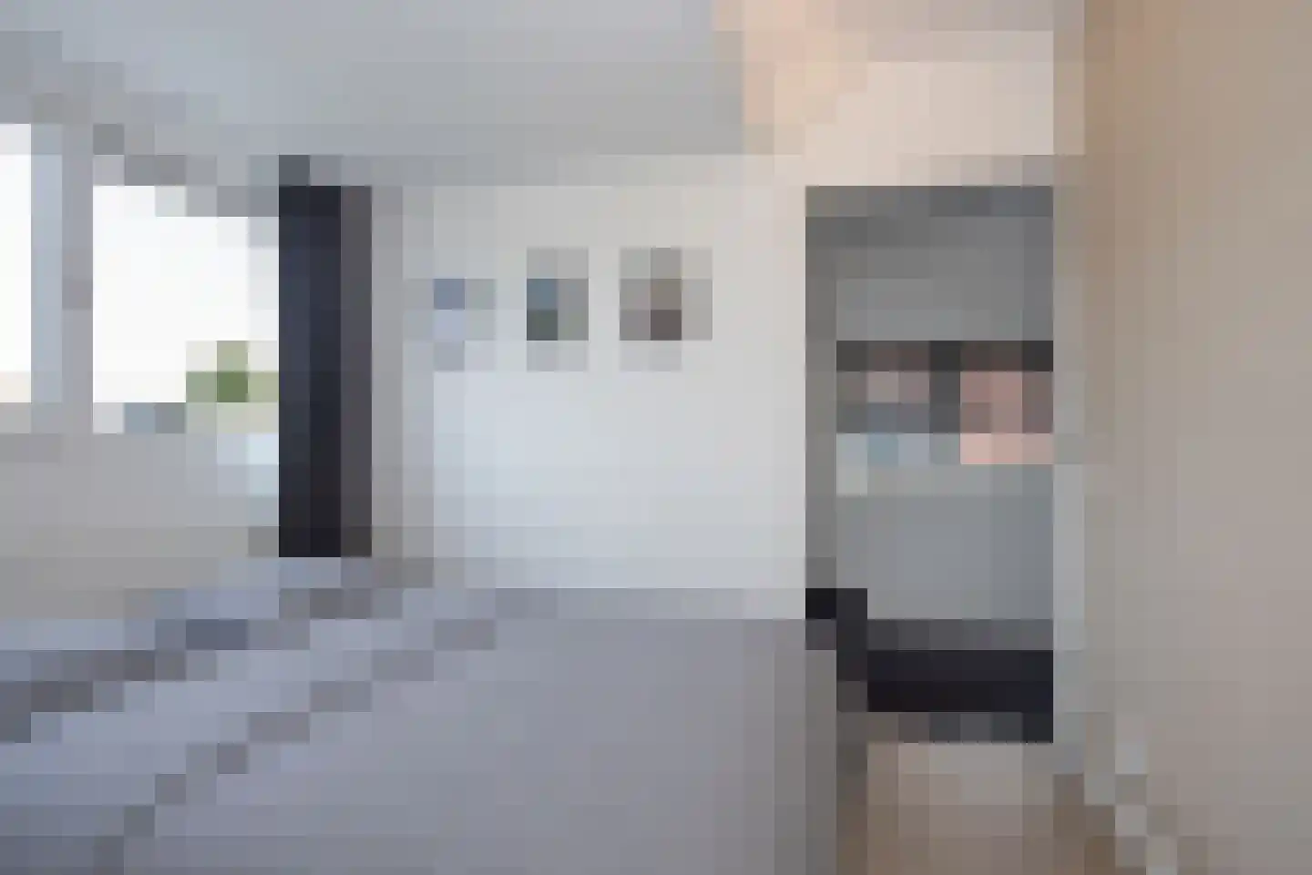 Dannenberg 70 Rijssen thumbnail 20