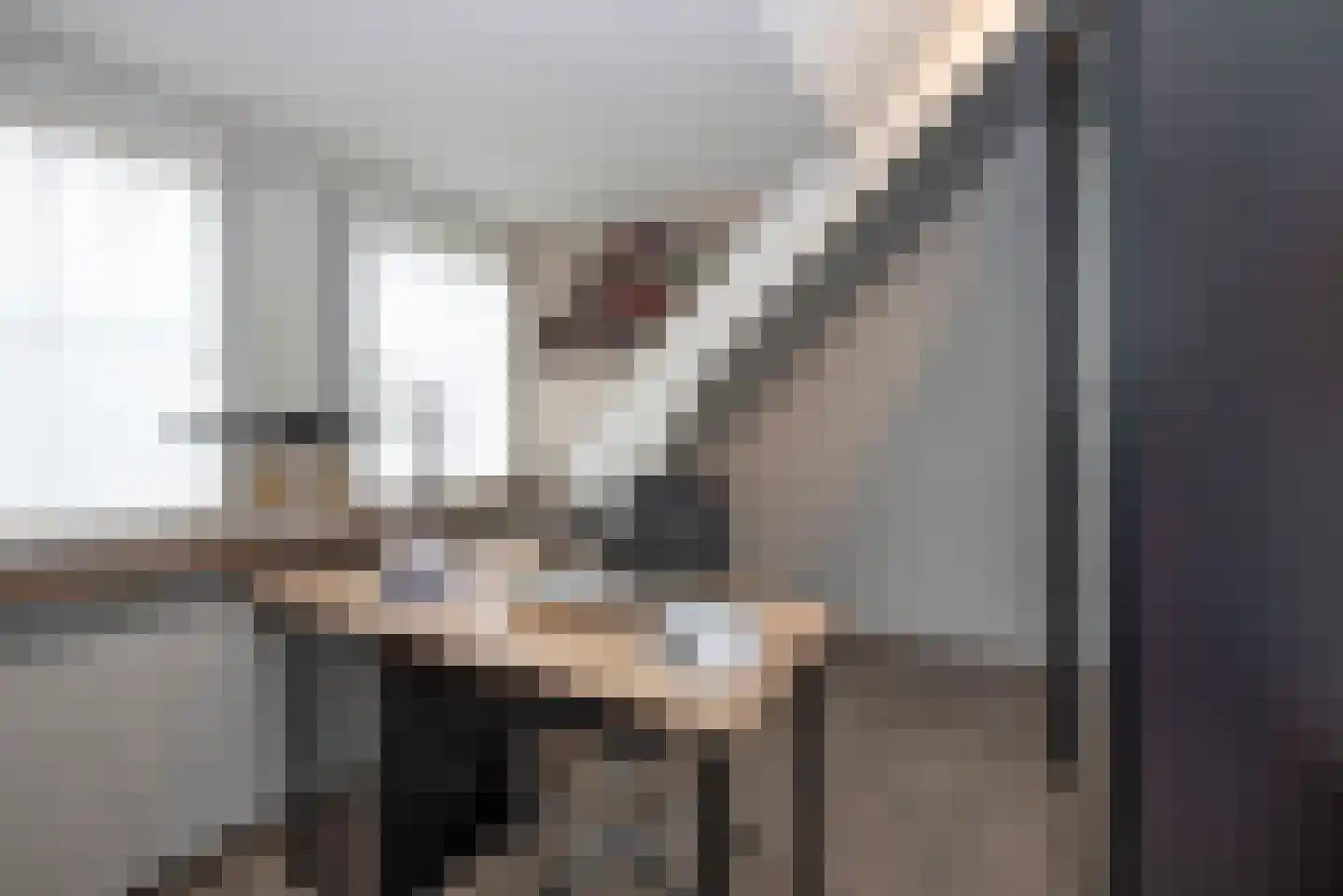 Dannenberg 70 Rijssen thumbnail 21