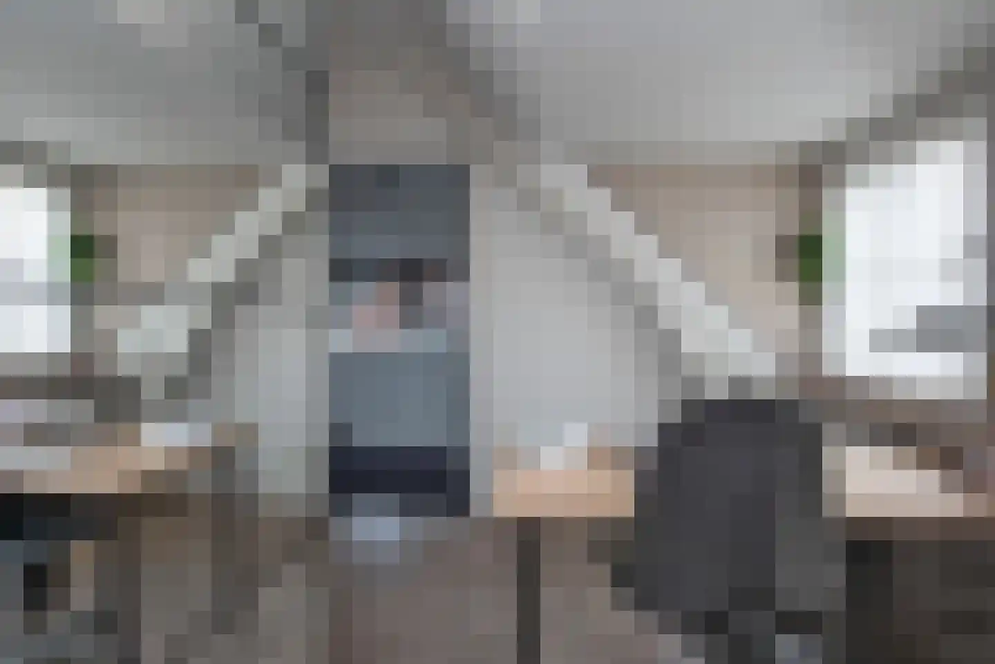 Dannenberg 70 Rijssen thumbnail 23