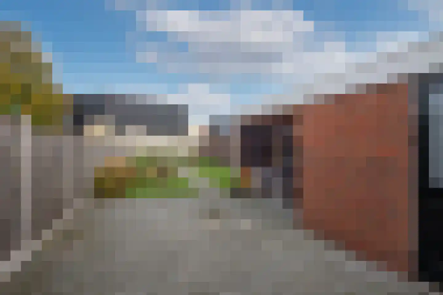 Dannenberg 70 Rijssen thumbnail 24