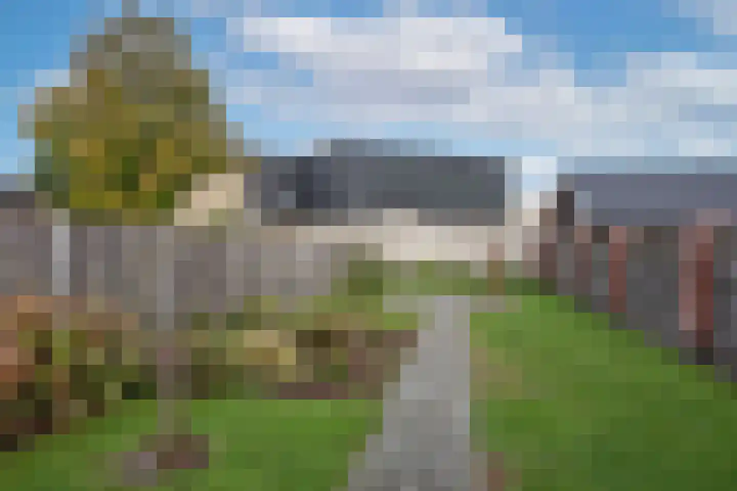 Dannenberg 70 Rijssen thumbnail 25