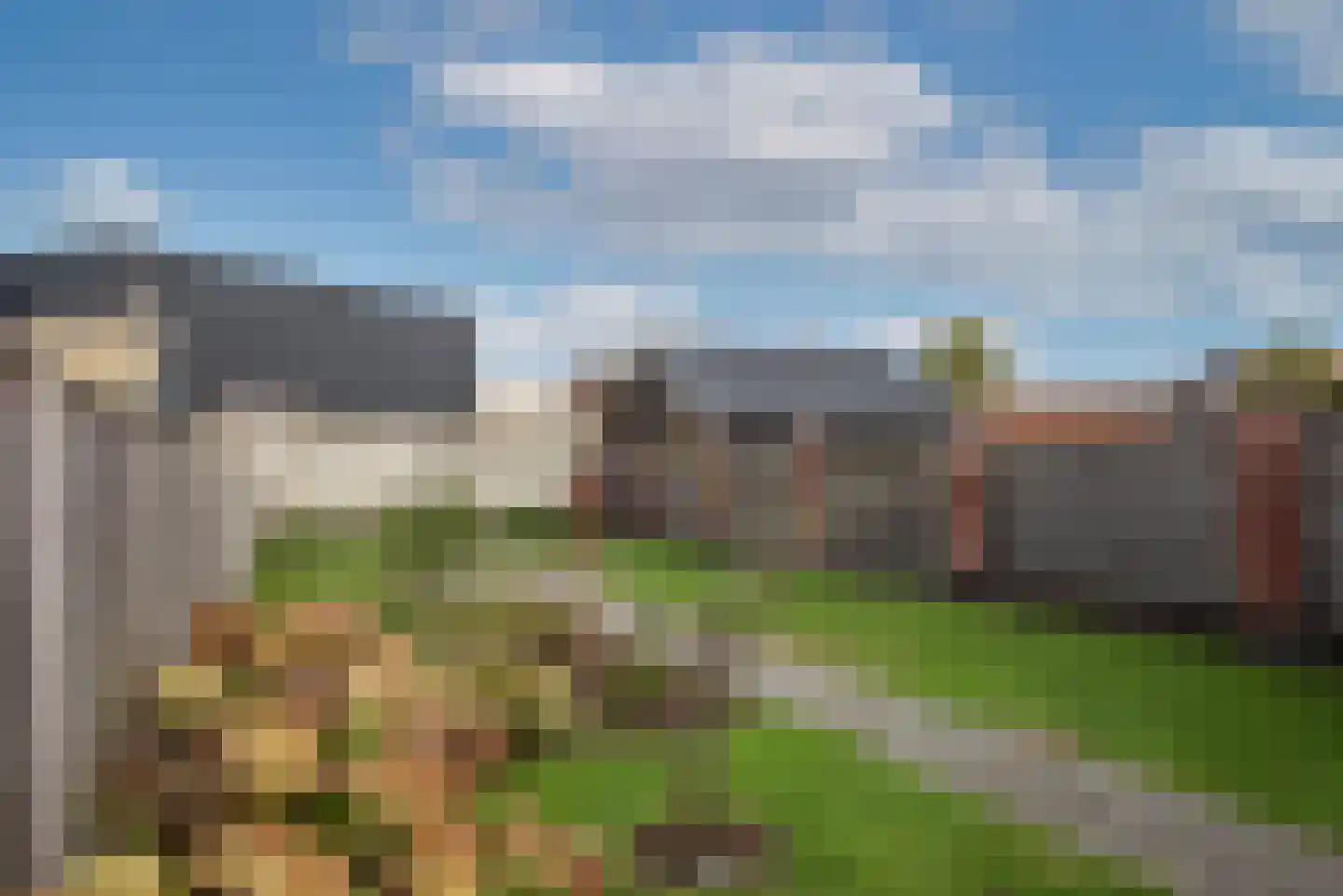 Dannenberg 70 Rijssen thumbnail 26