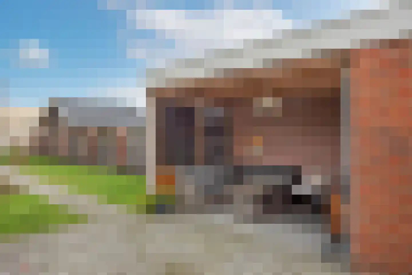 Dannenberg 70 Rijssen thumbnail 27