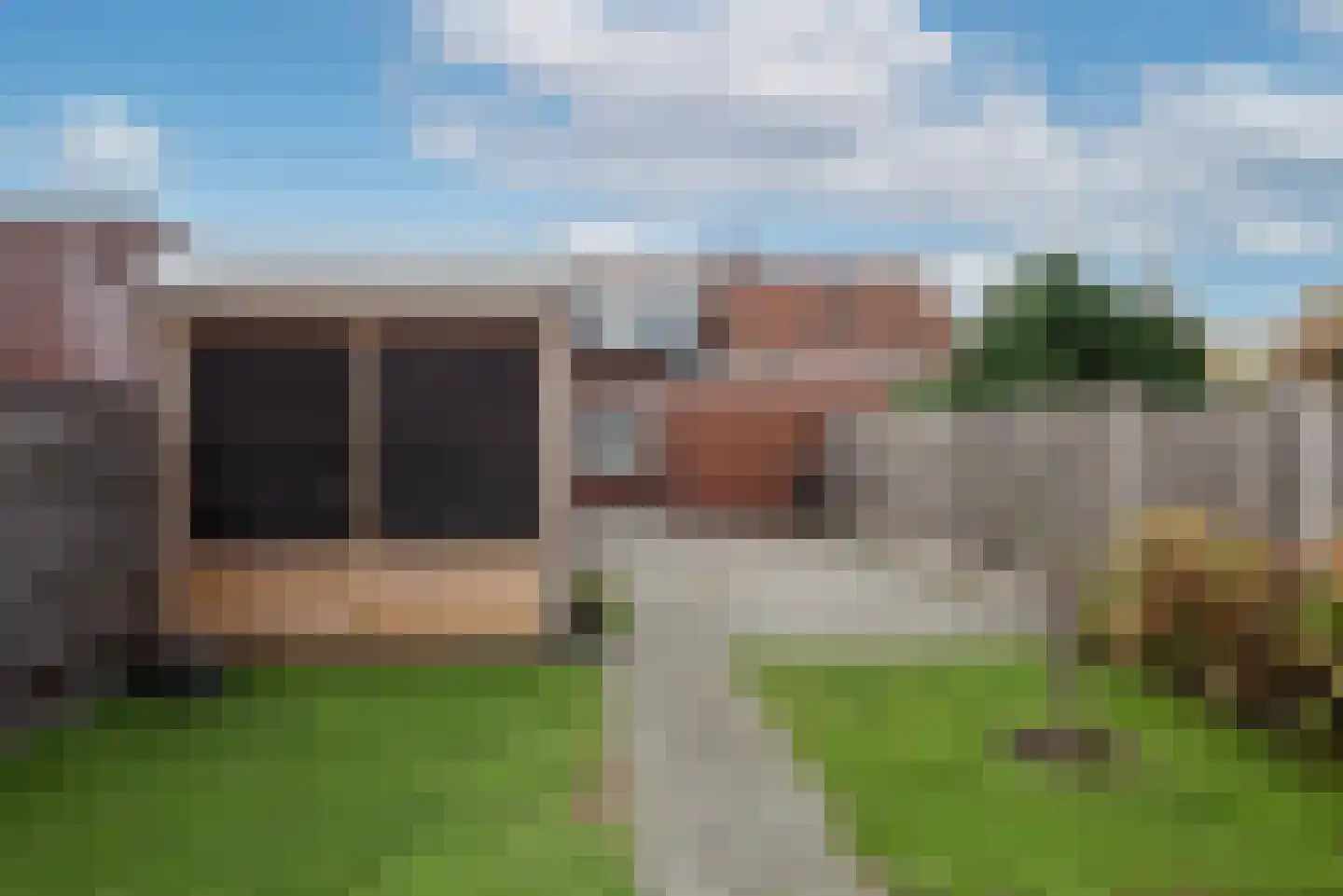 Dannenberg 70 Rijssen thumbnail 28