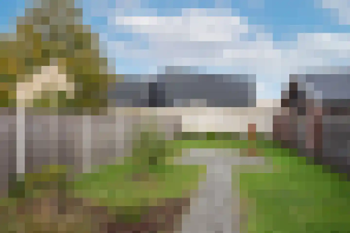 Dannenberg 70 Rijssen thumbnail 29
