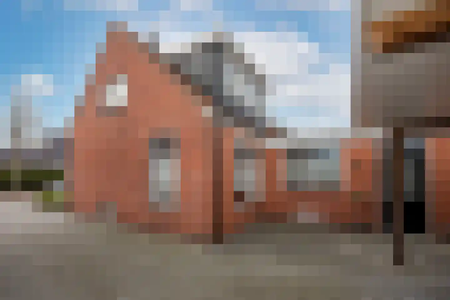 Dannenberg 70 Rijssen thumbnail 30